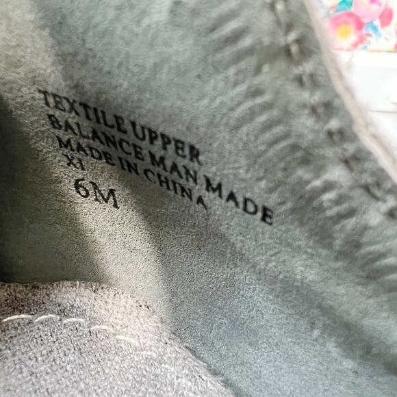 Charles by Charles David Nicola Western Booties Size 6 - Picture 10 of 13